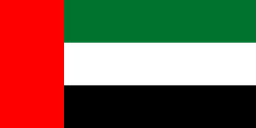 UAE logo