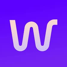WIO BANK logo